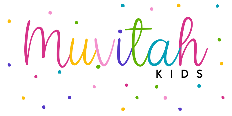 muvitah
