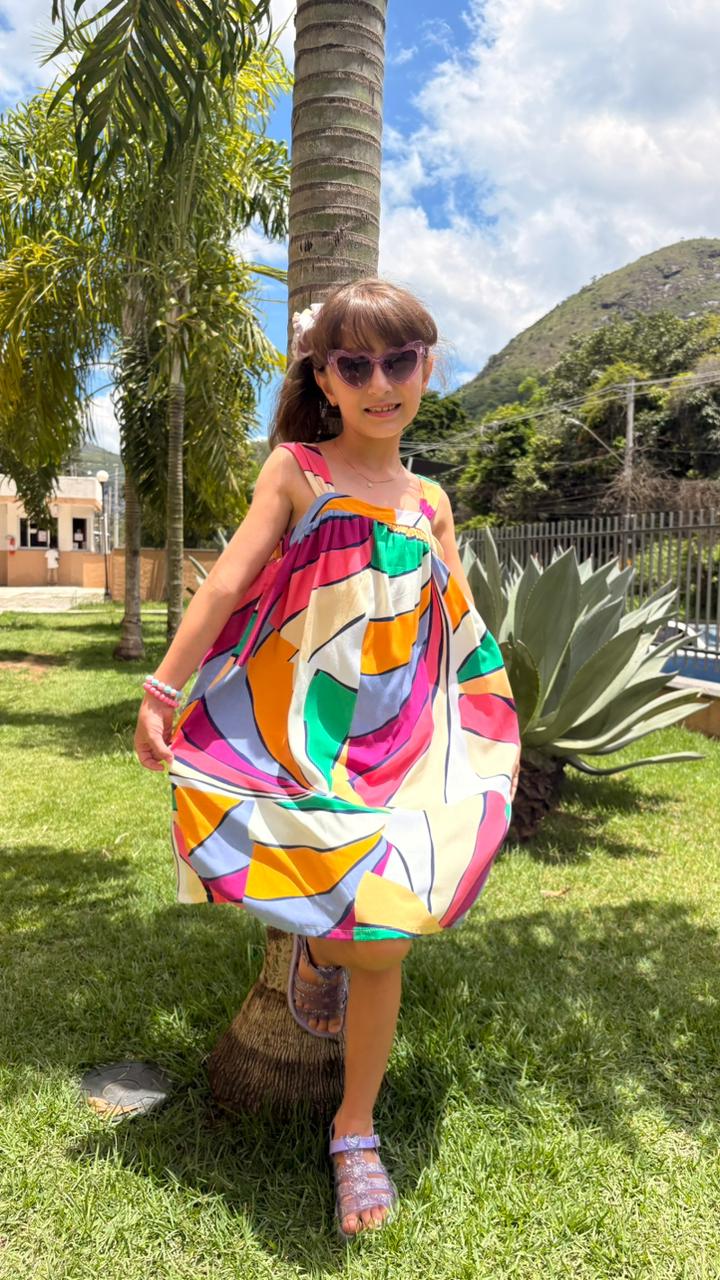 15447936804-whatsapp-image-2026-02-10-at-17-33-32.jpeg VESTIDO VISCO GEOMETRICO 70 - Imagem 1