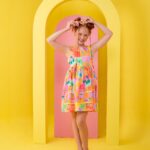 VESTIDO OLIVIA COLOR 56