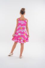 Vestido Smile 45 - Imagem 3