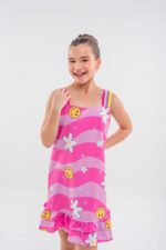 Vestido Smile 45 - Imagem 2