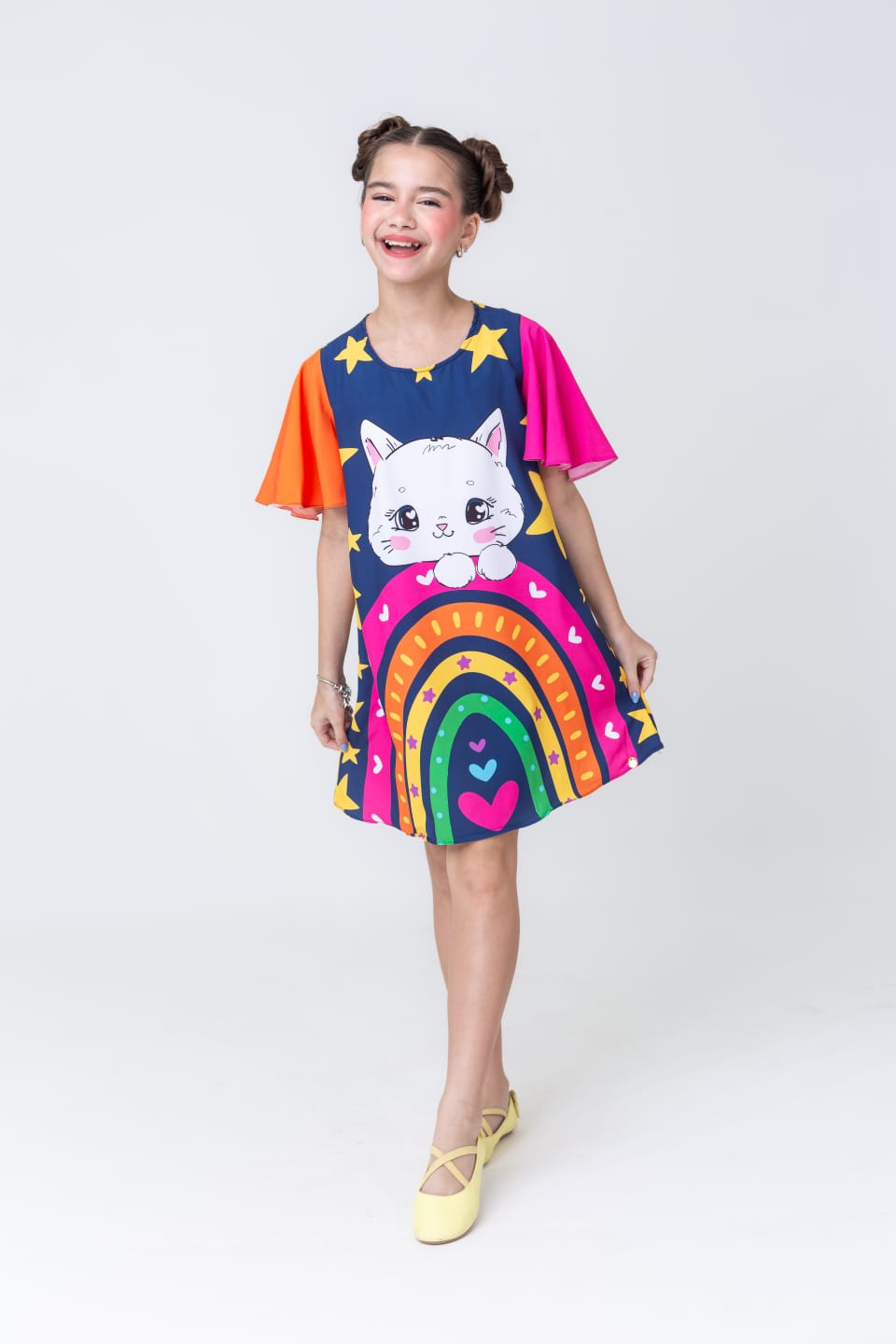 15492429526-whatsapp-image-2026-03-10-at-12-06-20.jpeg Vestido Estrela flare 45 - Imagem 1