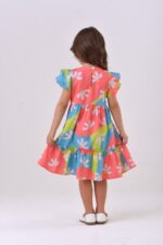 Vestido Marga 50 - Imagem 5
