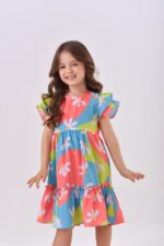 Vestido Marga 50 - Imagem 2