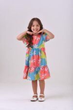 Vestido Marga 50 - Imagem 3