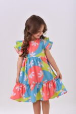 Vestido Marga 50 - Imagem 4