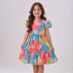 Vestido Marga 50