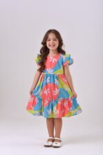 Vestido Marga 50