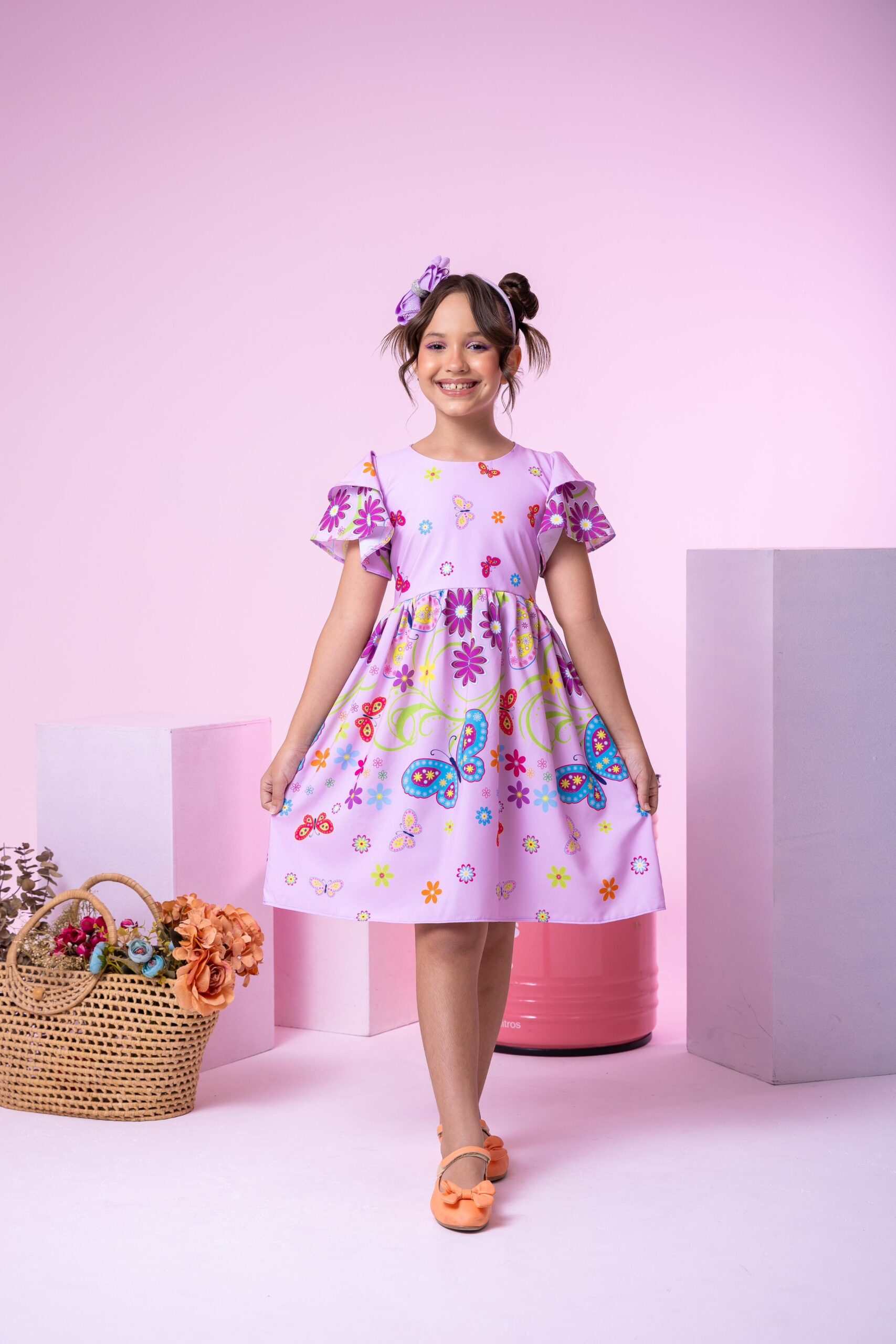 15492450073-whatsapp-image-2026-03-10-at-12-06-26.jpeg Vestido Borbo Lilás 52 - Imagem 1