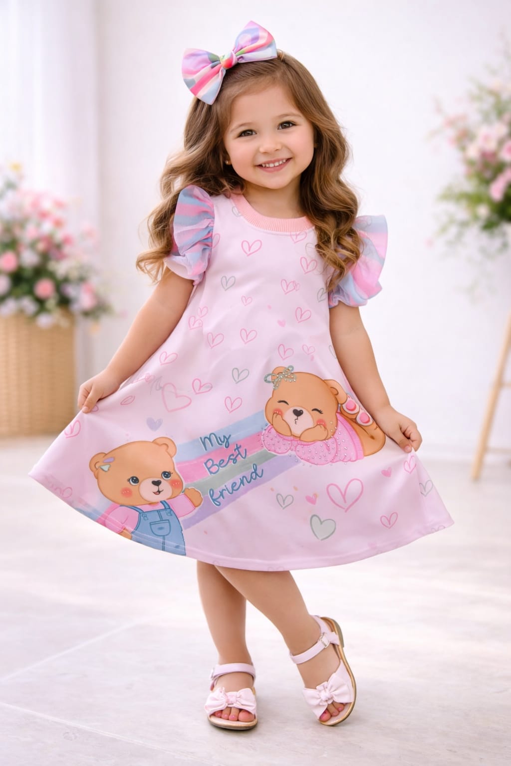 15492496718-whatsapp-image-2026-03-10-at-16-38-24.jpeg Vestido Neo Urso rosa 54 - Imagem 1