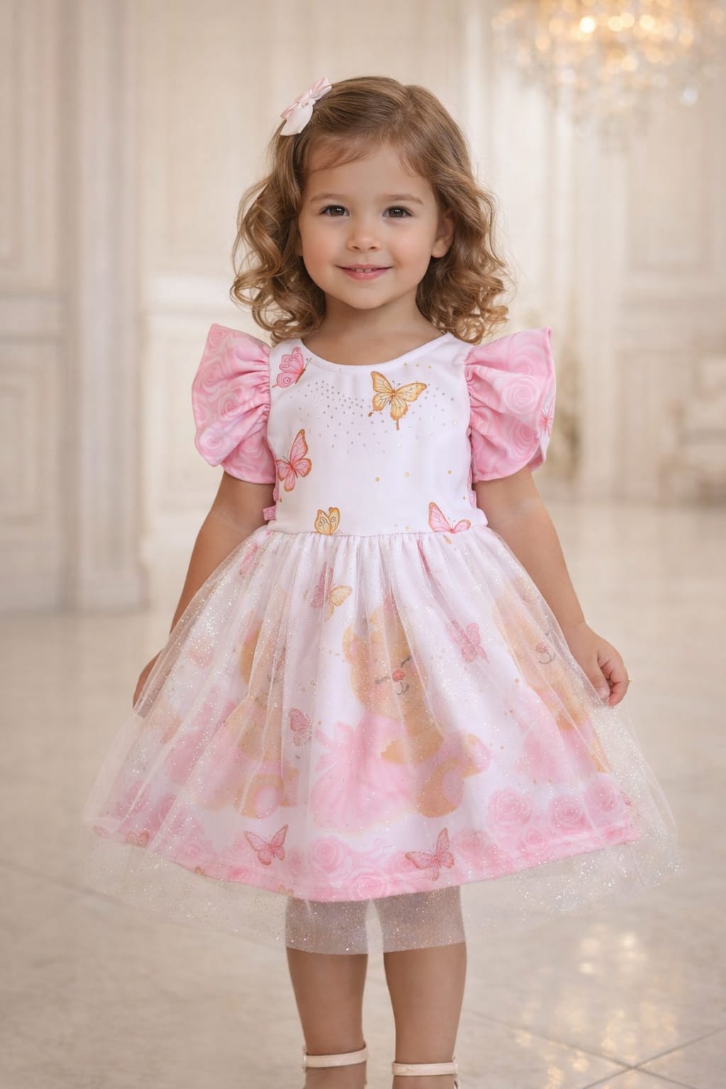 15492894199-whatsapp-image-2026-03-11-at-12-59-17.jpeg Vestido Festa Neo Borboleta 63 - Imagem 1