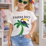T-Shirt Tucano 33