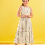 Vestido Alça Verde 63