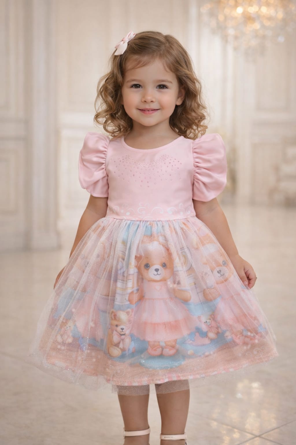 15510909806-whatsapp-image-2026-03-26-at-12-07-06.jpeg Vestido Festa Neo Ursinha 63 - Imagem 1