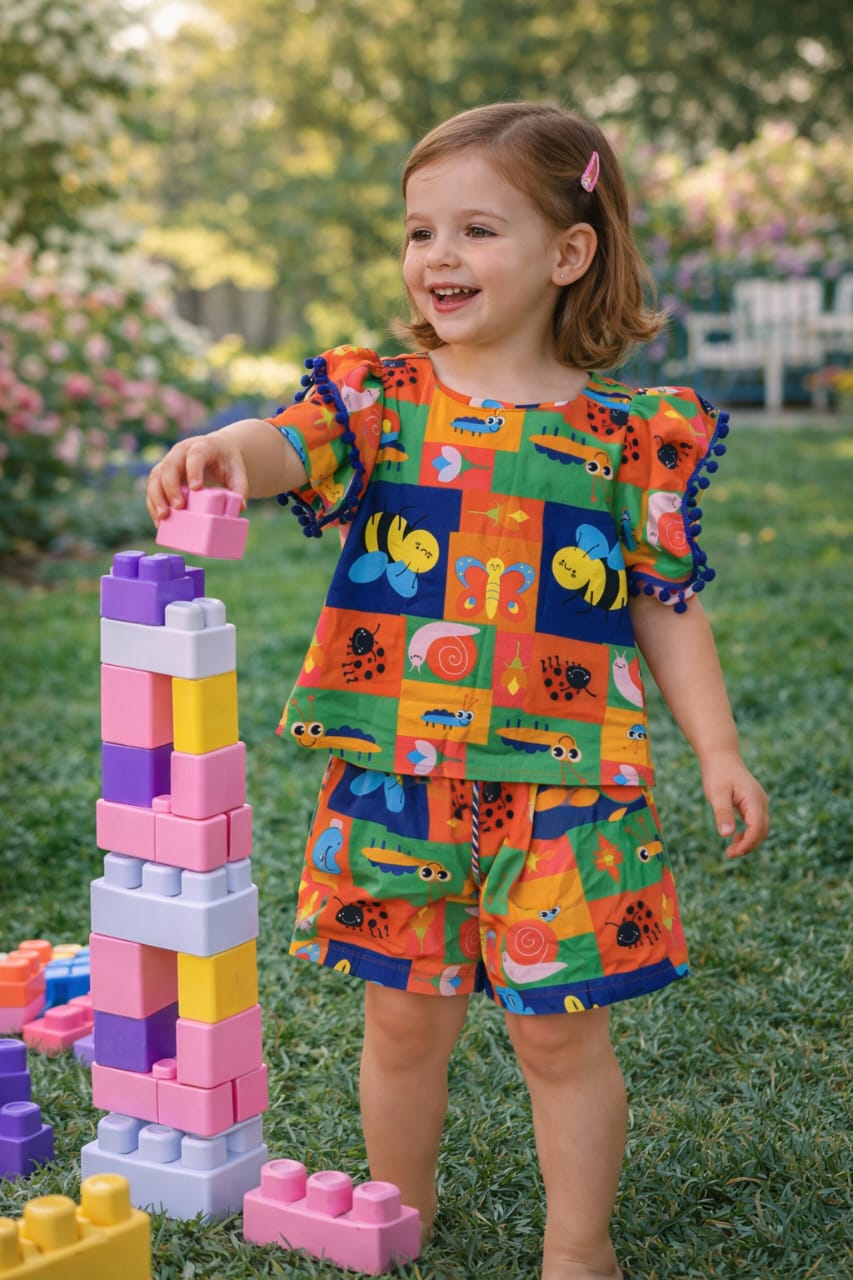 15512146861-whatsapp-image-2026-03-27-at-09-15-15.jpeg Conjunto Color Pompom 47 - Imagem 1