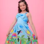 Vestido Maria 55