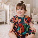 VESTIDO BABY VISCO 68