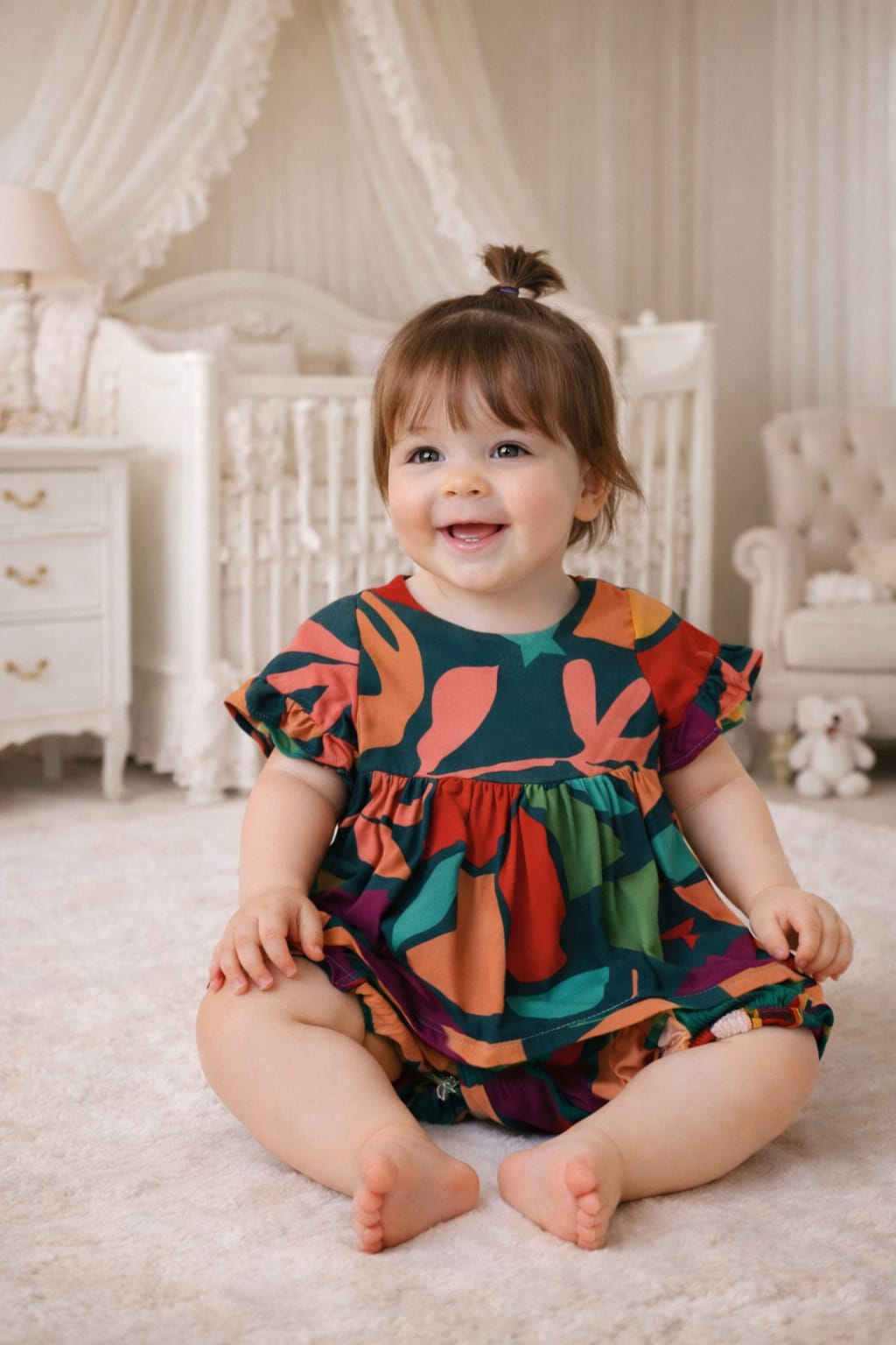 WhatsApp Image 2026-04-06 at 16.02.43