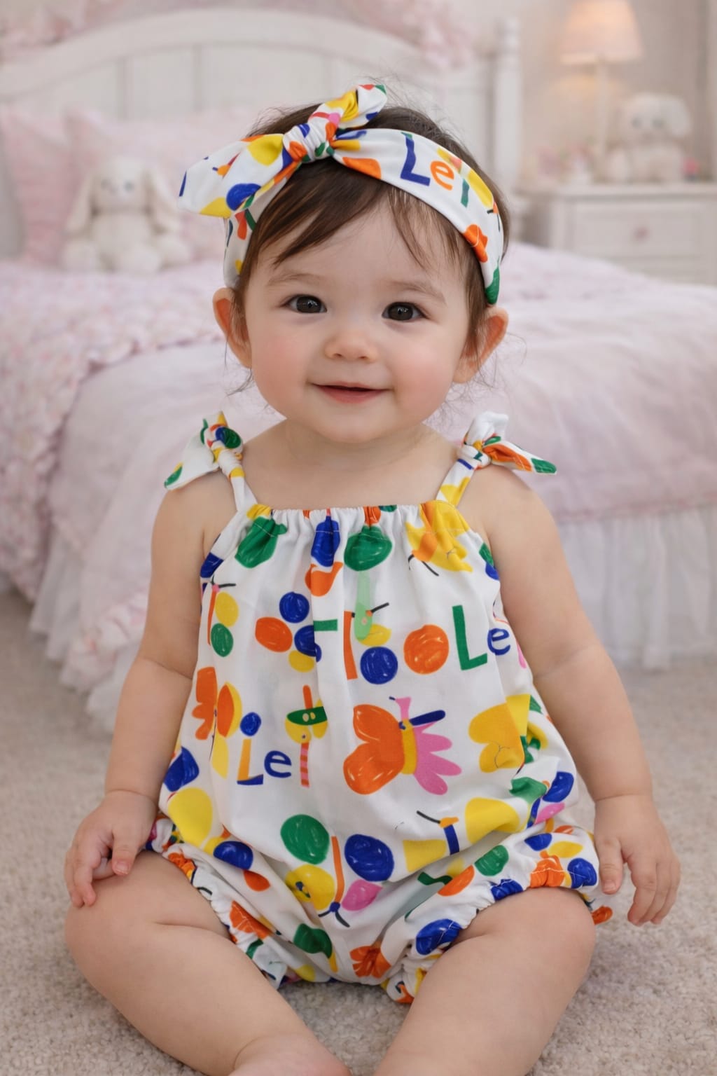 WhatsApp Image 2026-04-07 at 10.09.29 (1)