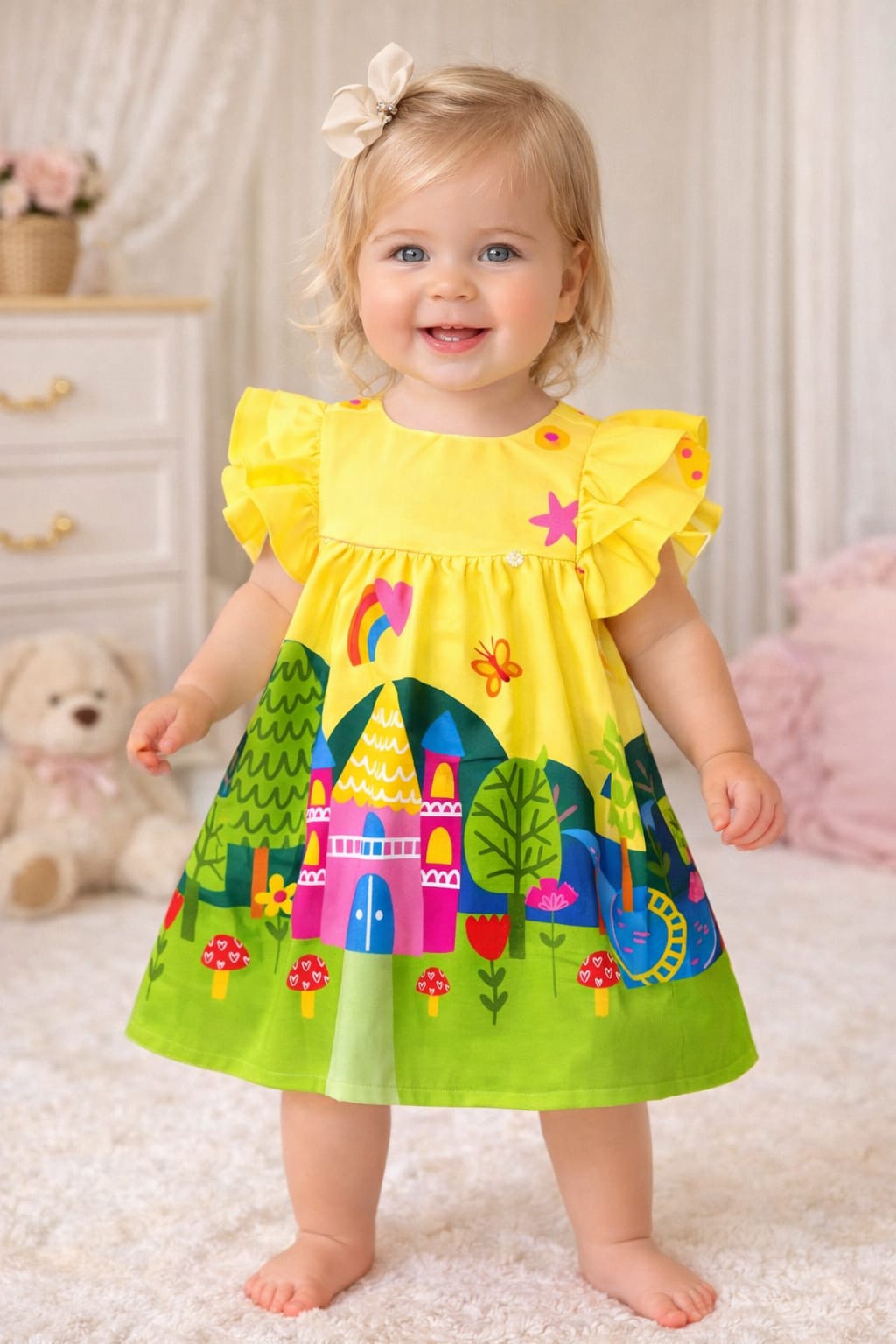 WhatsApp Image 2026-04-07 at 10.12.05 (1)