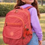 Mochila Casual