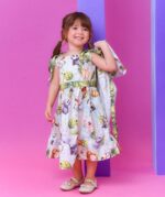 Vestido Casaco Encanto 93 - Imagem 3