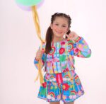 Conjunto Kit Encanto Feliz 110 - Imagem 2