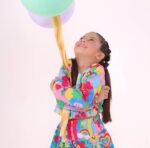 Conjunto Kit Encanto Feliz 110 - Imagem 3
