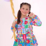 Conjunto Kit Encanto Feliz 110 - Imagem 5