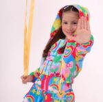 Conjunto Kit Encanto Feliz 110 - Imagem 4