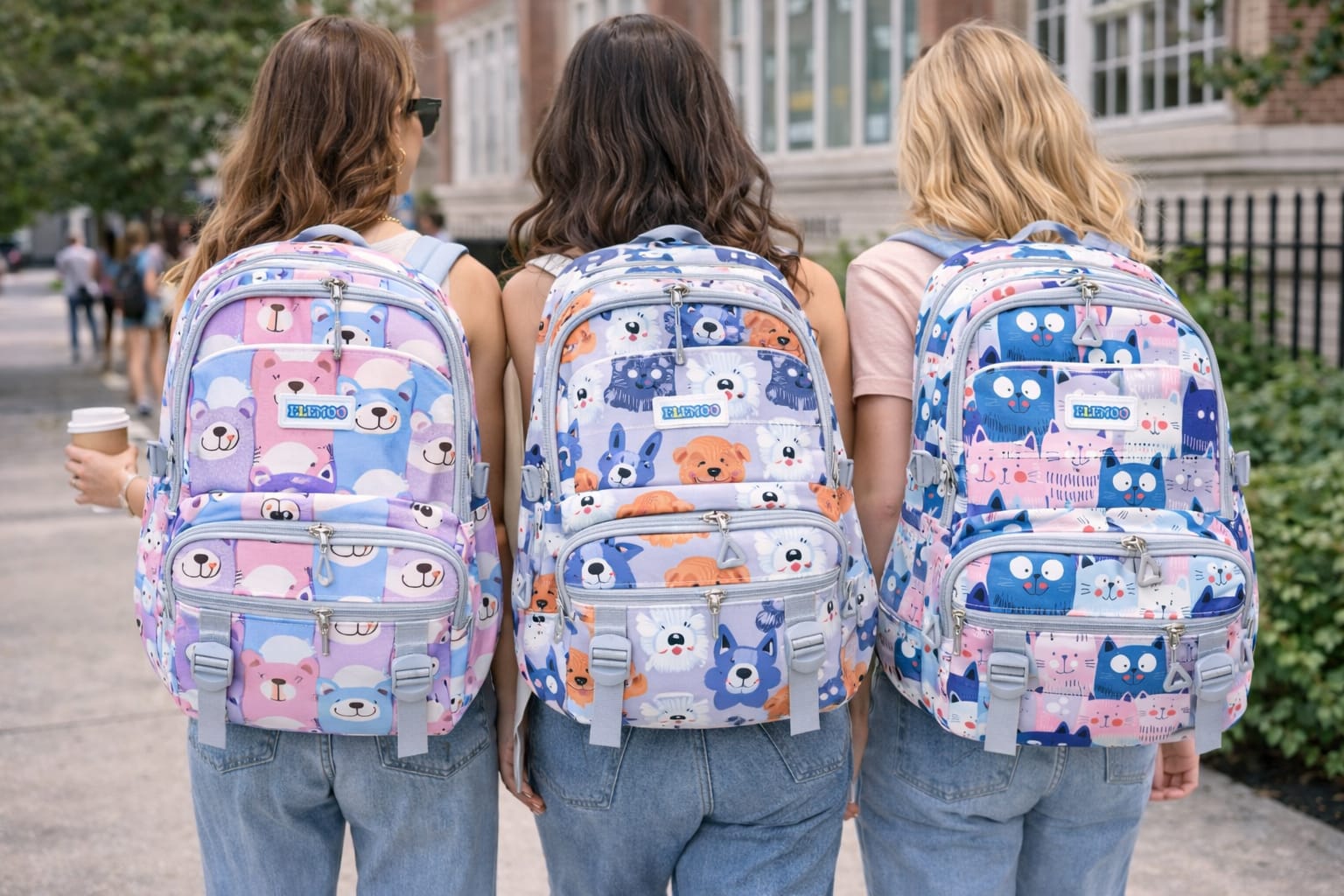 WhatsApp Image 2026-04-07 at 17.01.08