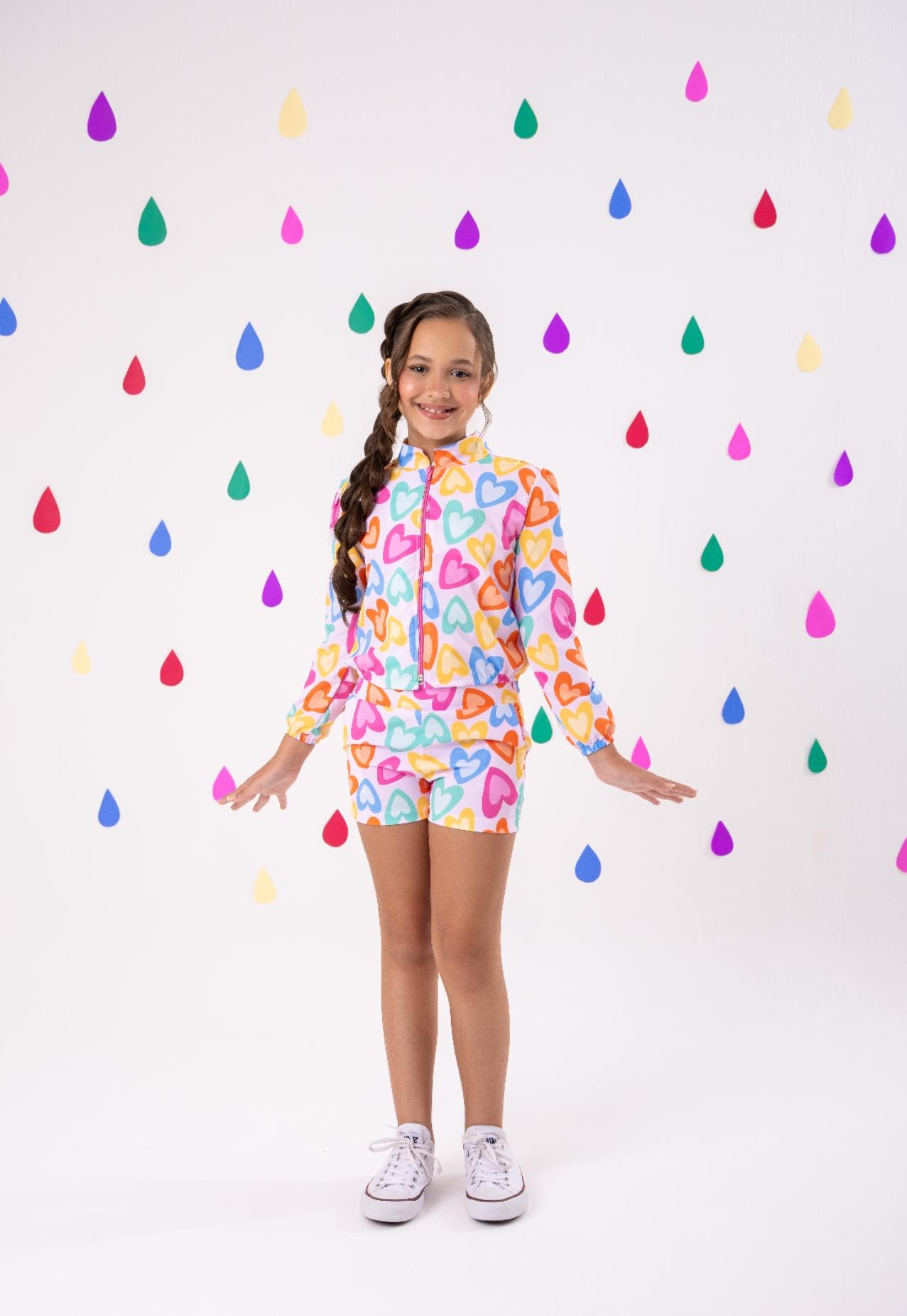15528556224-whatsapp-image-2026-04-24-at-11-16-19.jpeg Conjunto Cristal Shorts Coração 76 - Imagem 1