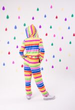 Conjunto Cristal Color 76 - Imagem 4
