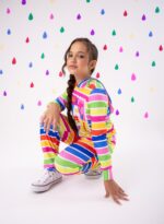 Conjunto Cristal Color 76 - Imagem 3