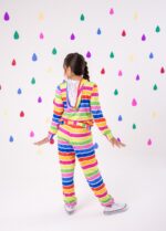 Conjunto Cristal Color 76 - Imagem 5