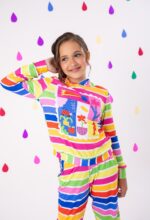 Conjunto Cristal Color 76 - Imagem 7