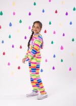 Conjunto Cristal Color 76 - Imagem 6