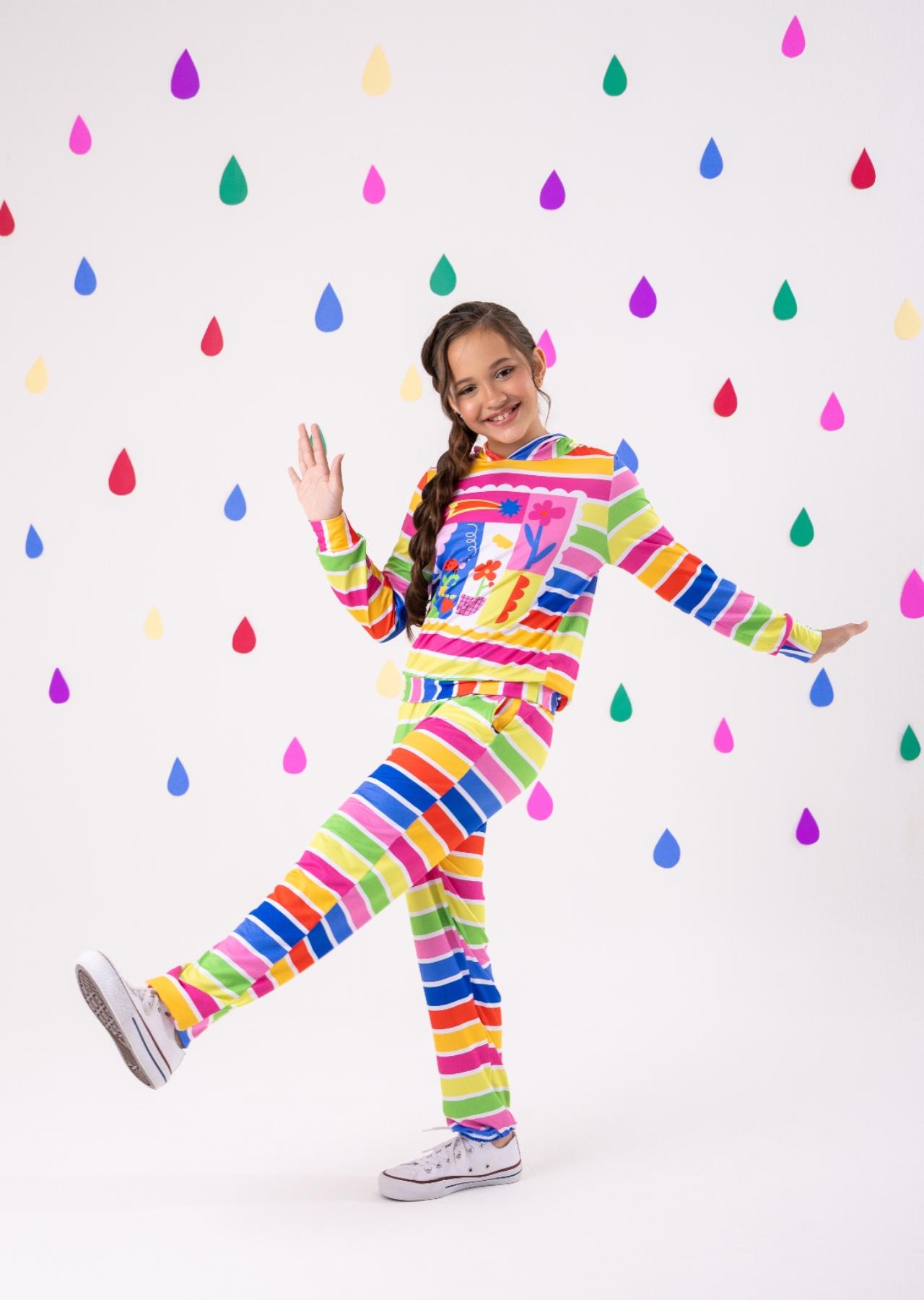 15528556880-whatsapp-image-2026-04-24-at-11-15-20-1.jpeg Conjunto Cristal Color 76 - Imagem 1