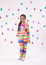 Conjunto Cristal Color 76 - Imagem 8