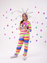 Conjunto Cristal Color 76 - Imagem 9