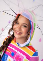 Conjunto Cristal Color 76 - Imagem 10