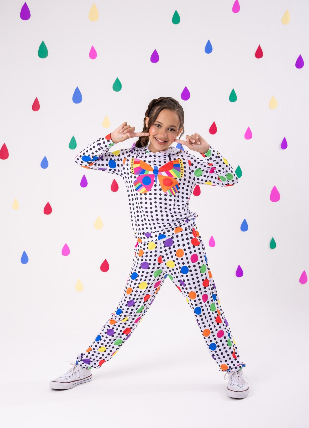 15528557576-whatsapp-image-2026-04-24-at-11-14-15-1.jpeg Conjunto Cristal Laço 76 - Imagem 1