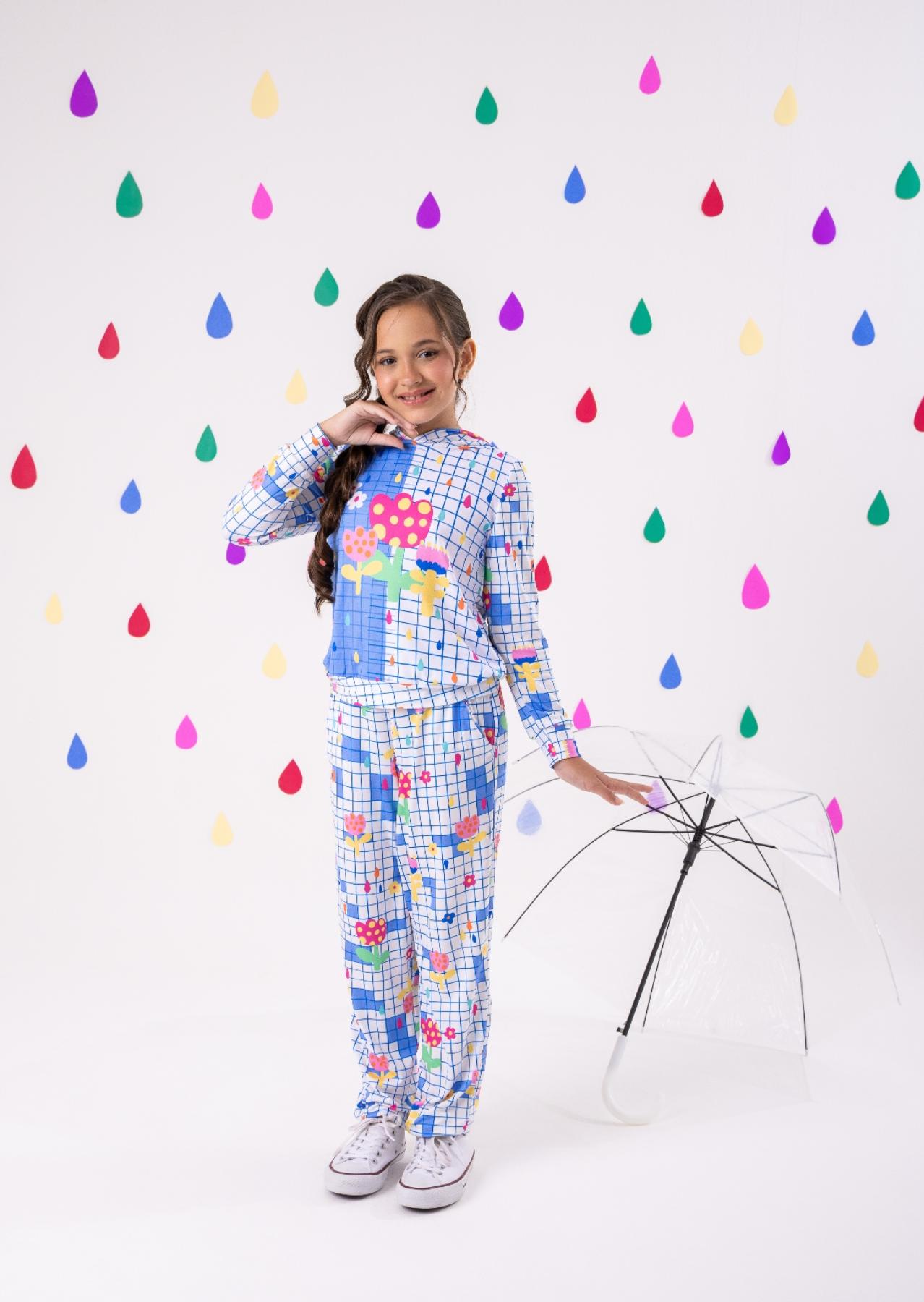 15528558235-whatsapp-image-2026-04-24-at-11-13-15.jpeg Conjunto Cristal Quadros 76 - Imagem 1