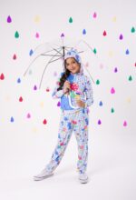 Conjunto Cristal Quadros 76 - Imagem 4