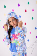 Conjunto Cristal Quadros 76 - Imagem 5