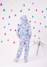Conjunto Cristal Quadros 76 - Imagem 8