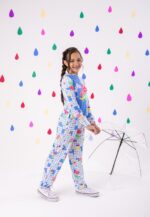 Conjunto Cristal Quadros 76 - Imagem 3