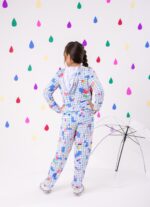 Conjunto Cristal Quadros 76 - Imagem 6