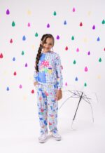 Conjunto Cristal Quadros 76 - Imagem 9