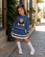Conjunto Modal Urso 162 - Imagem 2